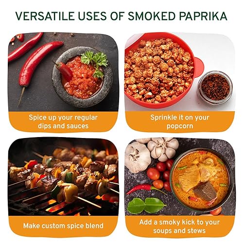 Vista 348 de SPICE TRAIN - Vainas de cardamomo verde orgánico de la India (3.53 onzas), de 5/16 pulgadas de largo, elaichi, rico en vitamina A y antioxidantes