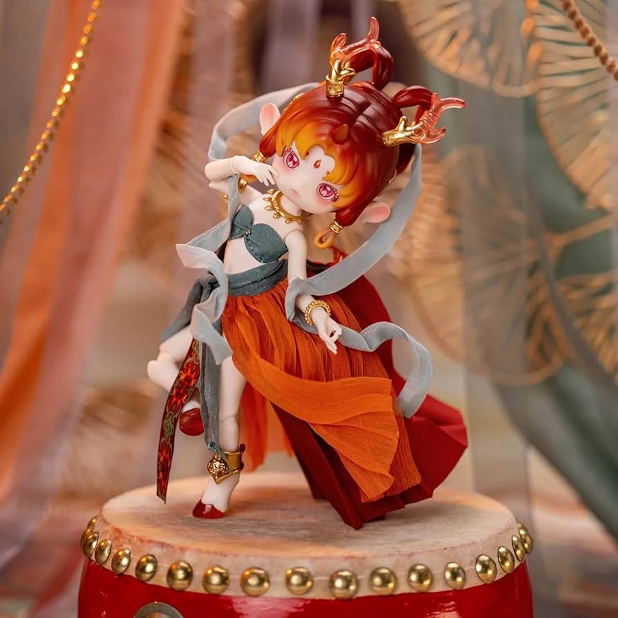 國松のKUNI-NAI ⭐︎新品未使用 楽天市場】ni-co echino ニコエチノ 2023 〜car〜 綿麻