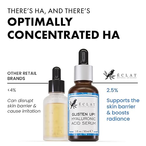 Miniatura 10 de CLARIFYING - Suero de niacinamida para cara, minimizador de poros para cara, suero de niacinimida, removedor de manchas oscuras para cara, suero de