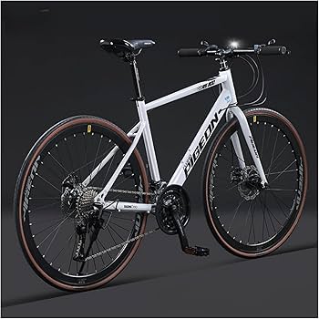 福岡発　自転車　エアロロードバイク　軽量 福岡発 自転車 エアロロードバイク 軽量