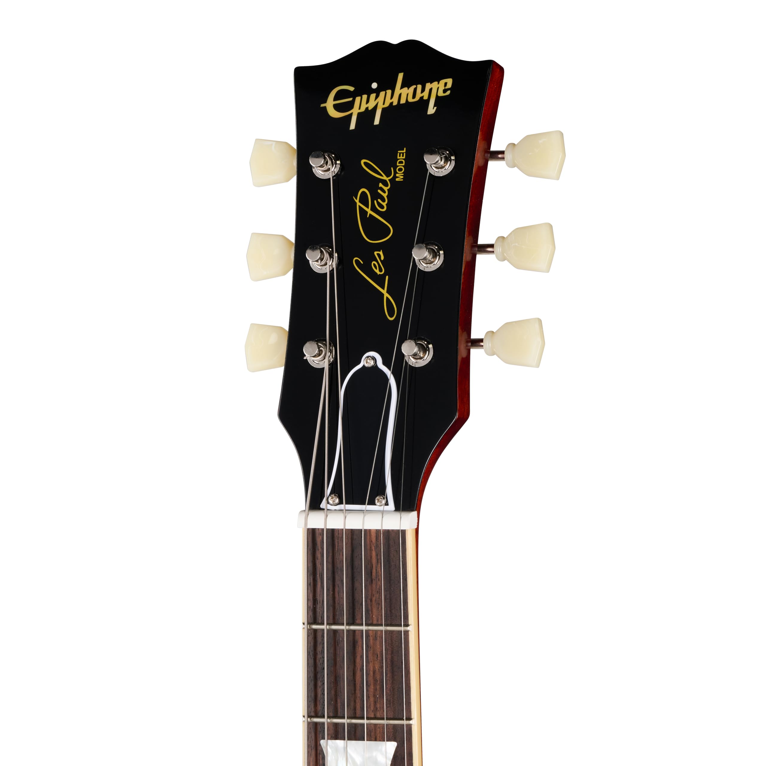 Amazon.com: Epiphone Inspired by Gibson Custom 1959 Les Paul