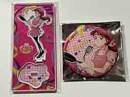 プリキュア 聖あげは 缶バッジ 80個セット 71HPhSn9rCL._AC_SY200_QL15_.jpg