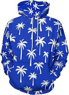 Men Hooded Sweatshirt Trendy Full Sleeve Hooded Neck Warm Cotton Blend Hoodies