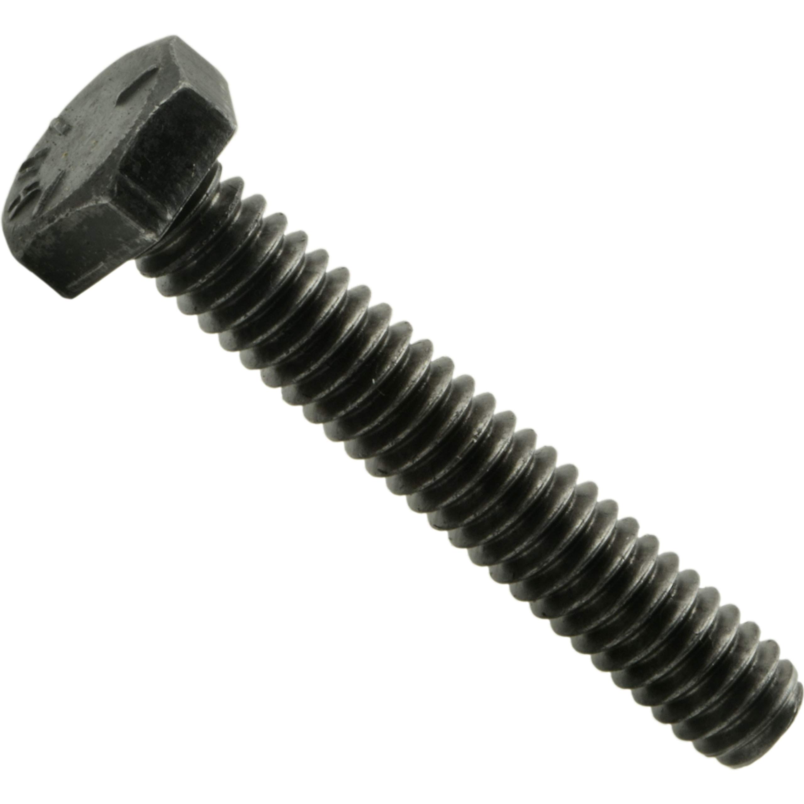 Tornillos cap-screws y hex-bolts 499594 tipo cierre de resistencia 2