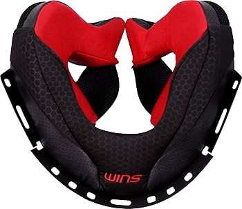 【新品未使用】WINS A-FORSE RS JET XL snet_ws-afr-j-tc-cb-xl