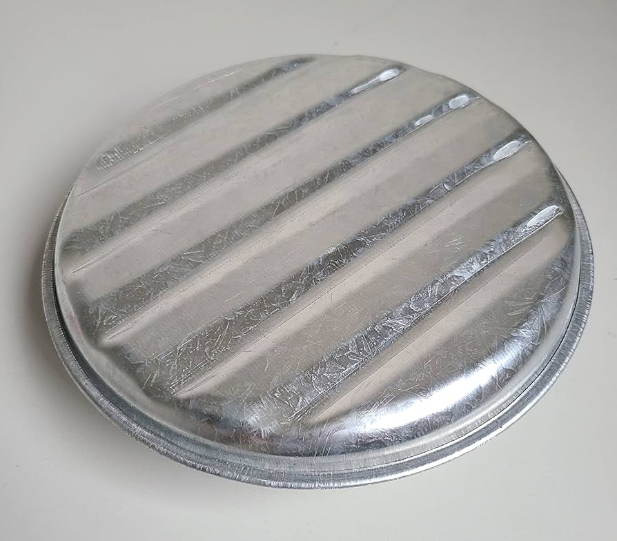 のぶきち商品 81s5T6XtRYL._AC_UF894,