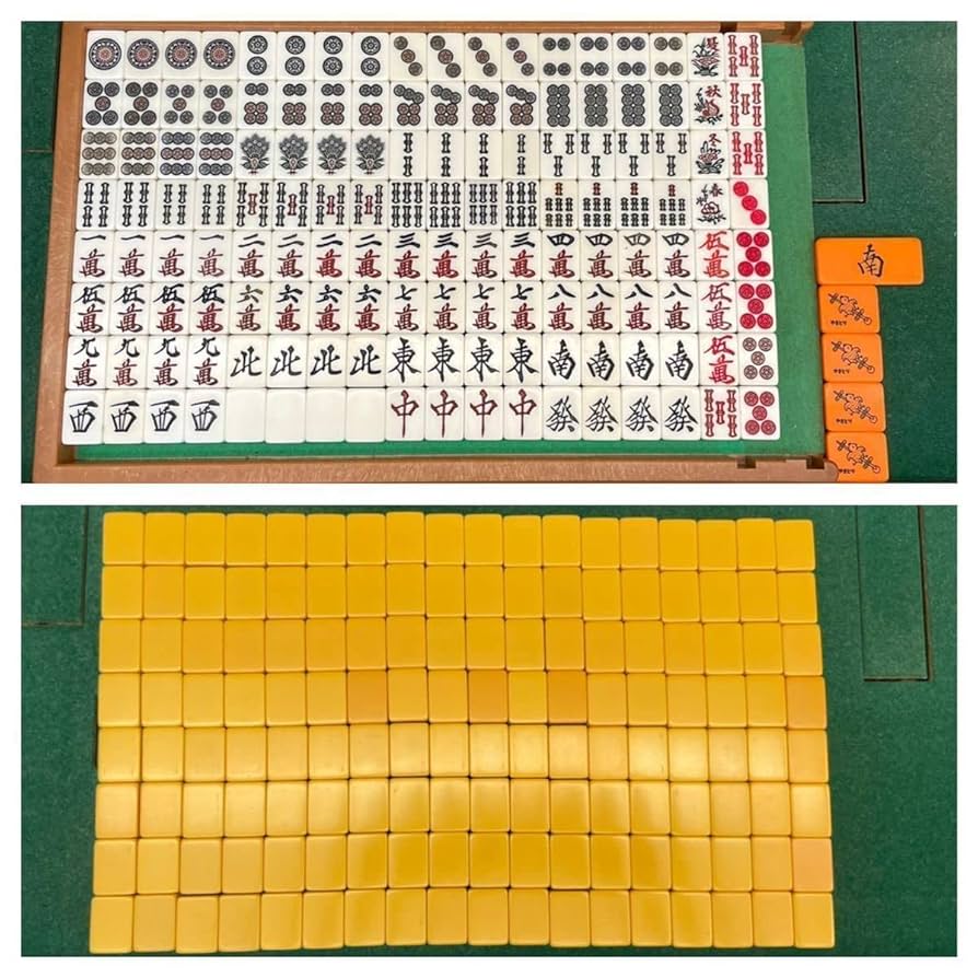 雀友アルファ！全自動麻雀卓！雀友α 全自動麻雀卓 雀友αアルファWAKWAK 新品イス4脚 新品サイド