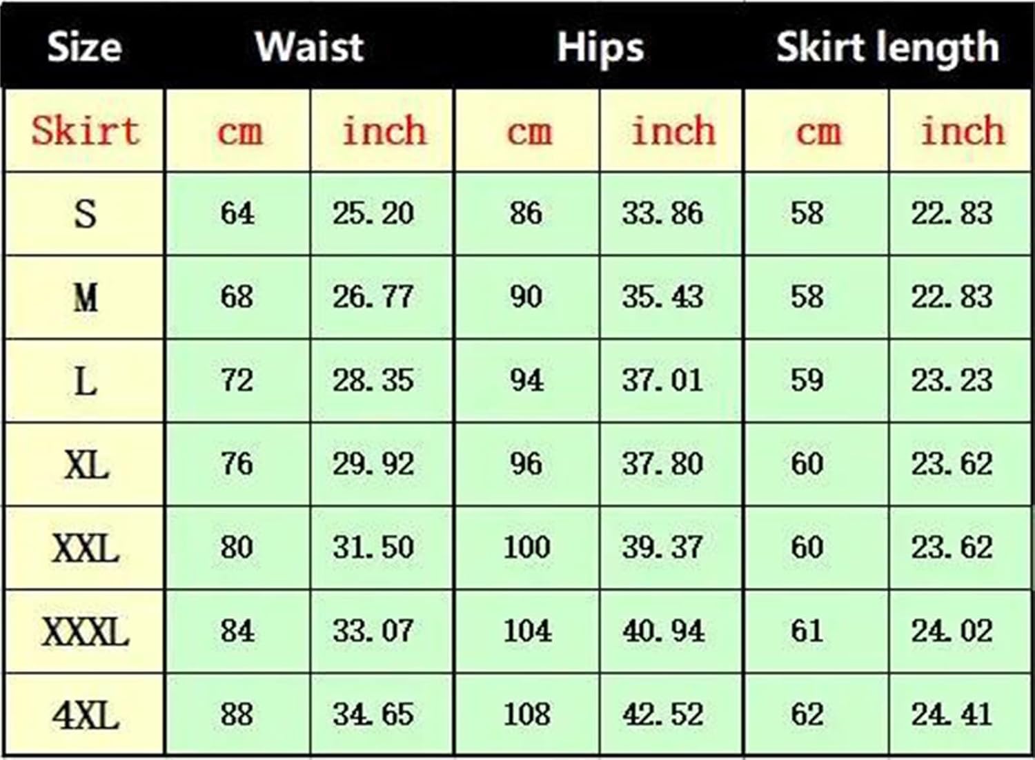 Women’S Slim Suits Long Sleeve V Neck Blazer and Skirt Solid Work Wear Sets 2 Piece Outfits Business Casual Suit Sets