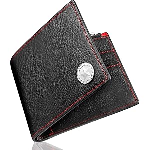 Amazon | [FANTASY NAVI] TVスペシャルアニメ「五等分の花嫁