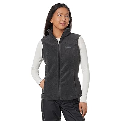 Columbia Benton Springstm Vest Women