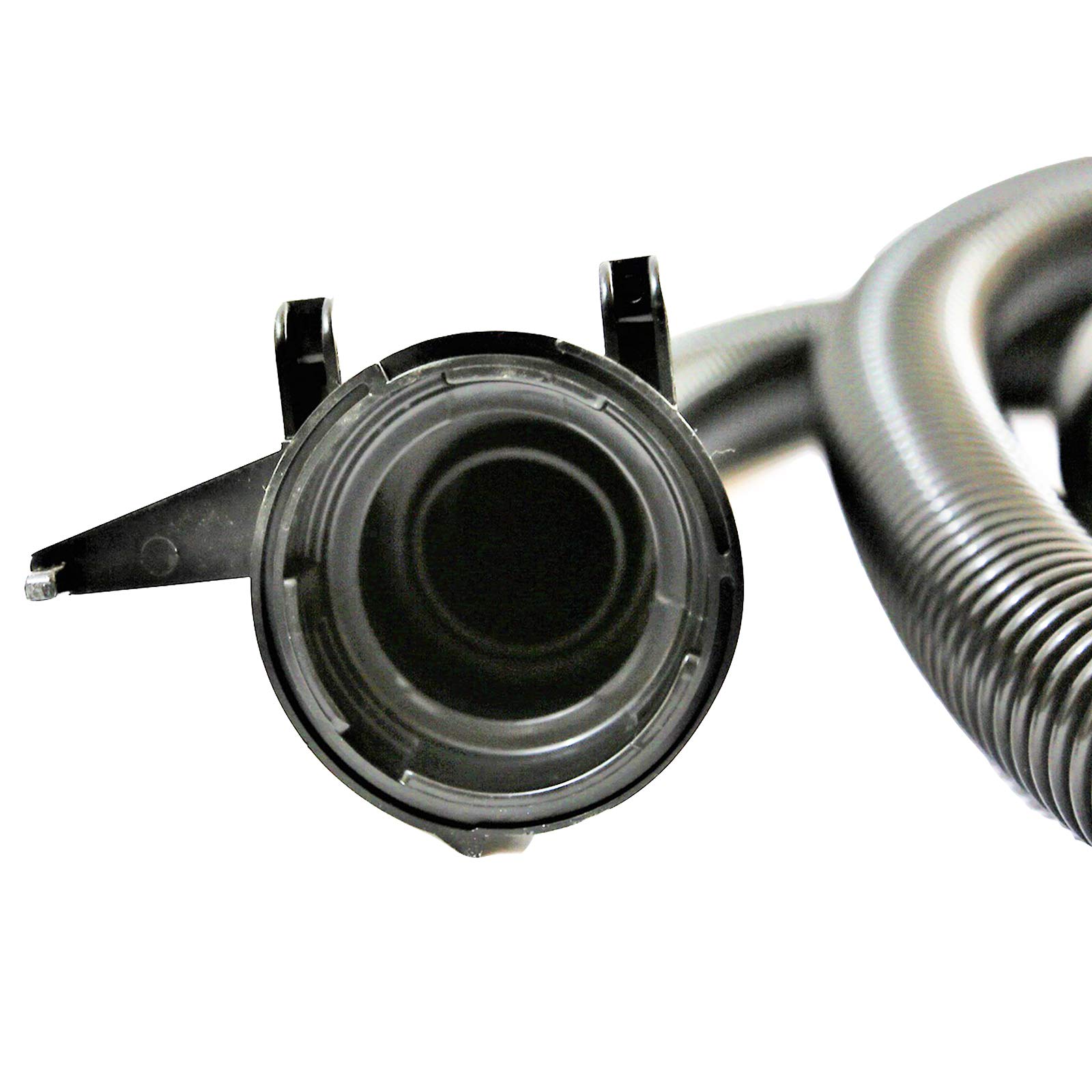 6-Foot Kirby Vacuum Hose Replacement – Fits G3, G4, G5, G6 Models