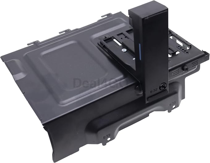Soporte para GPU Deal4GO Serie RTX 40x0 450W miniatura 4