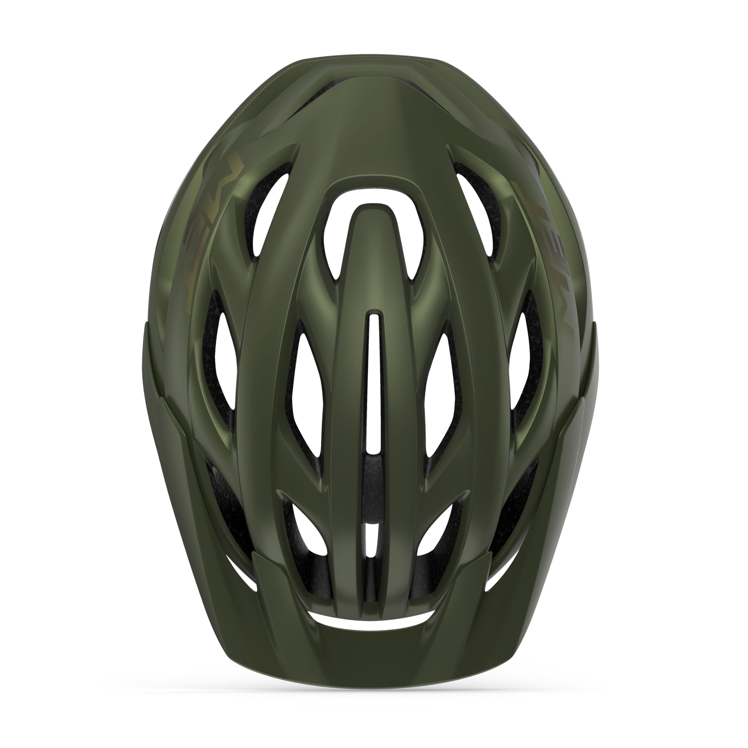 Su Elegante diseño se Recorta a través del Viento para Hacer Que los Viajes de la Ciudad Sea una Brisa. Nuestros Cascos están diseñados con Acolchado cómodo para Viajes Largos.