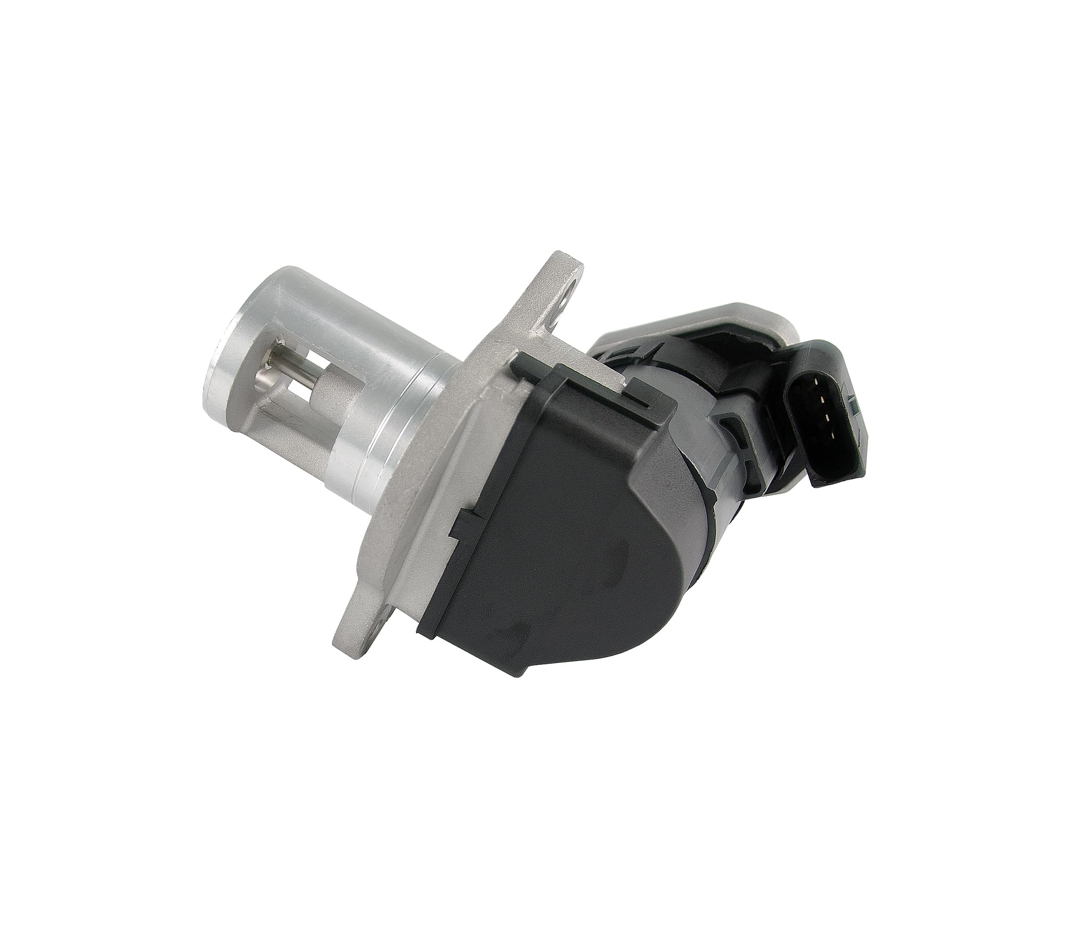 Valvole EGR con guarnizione per C-class,CLC-class,E-class,S-class,per Vito(W639),per Viano(W639),CLK(C209), 6461400860 A6461400860 XEGR62