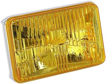 Amazon.com: Holley Retrobright LFRB101 LED Replacement Forward Amazon.com: Holley Retrobright LFRB101 LED Replacement Forward