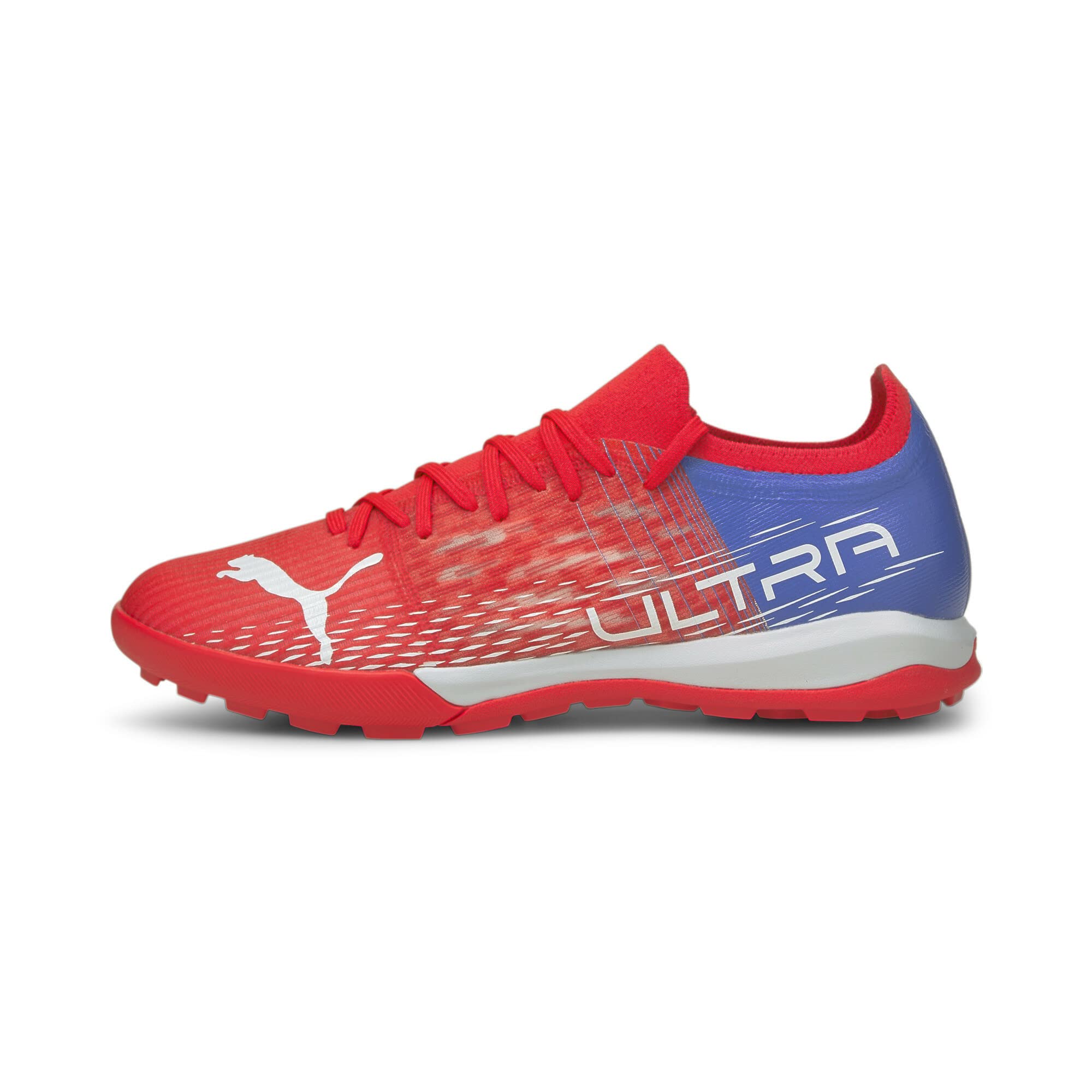 PUMA ULTRA 3.3 IT - Buty do piłki nożnej Mężczyźni