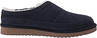 Vista 6 de Koolaburra by UGG Men's Graisen Slipper