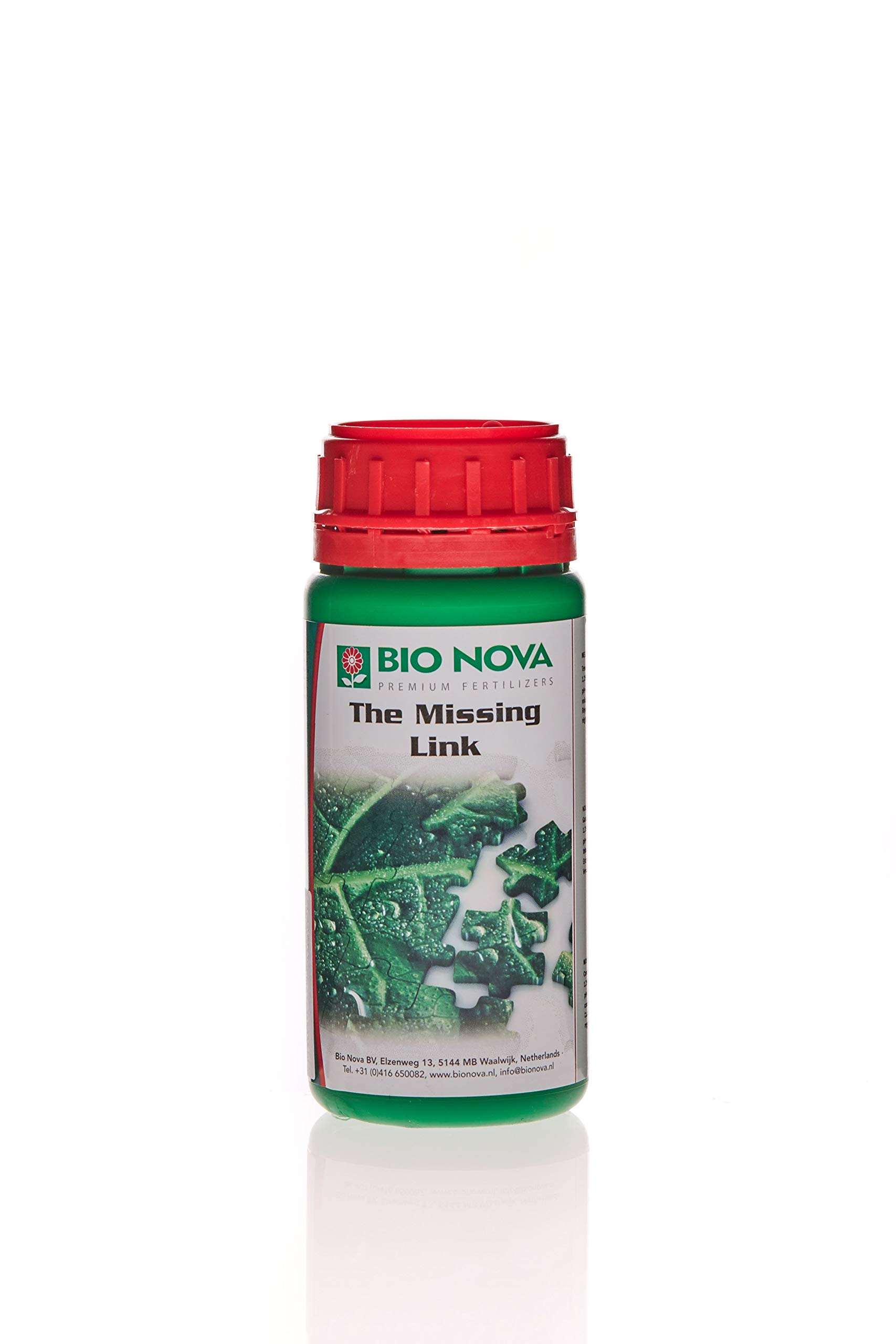 Bio Nova TML 250ml