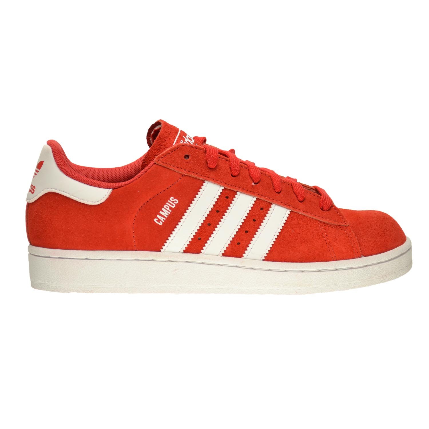 adidas gazelle silver green womens adidas Originals Women's Campus Bold main image 1
