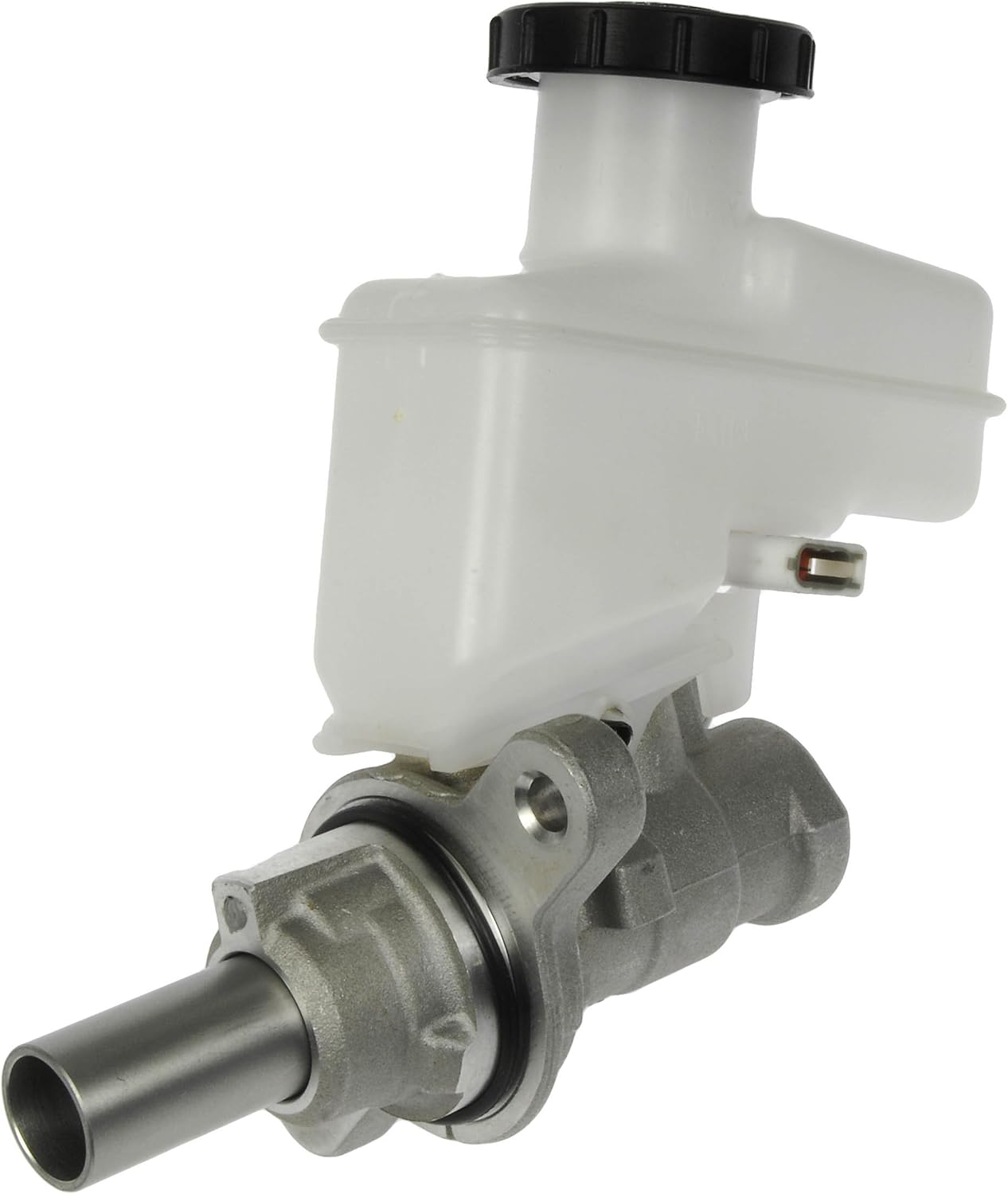 Dorman M630730 Brake Master Cylinder Compatible with Select Suzuki Models