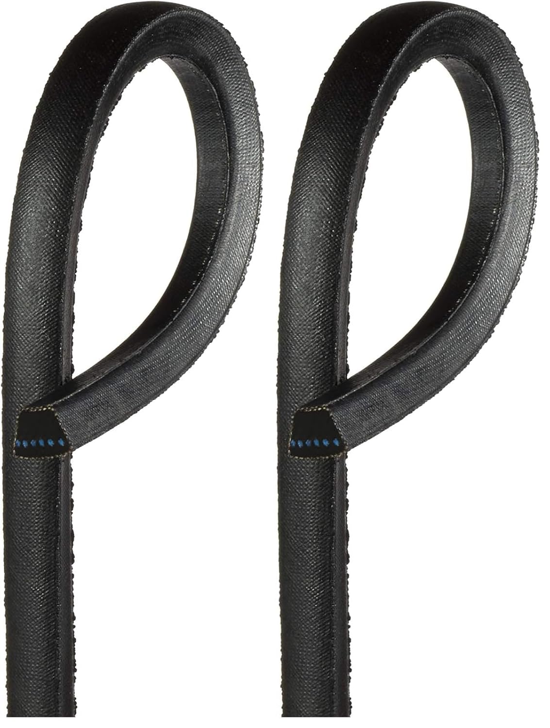 Gates A80 Hi-Power II Belt