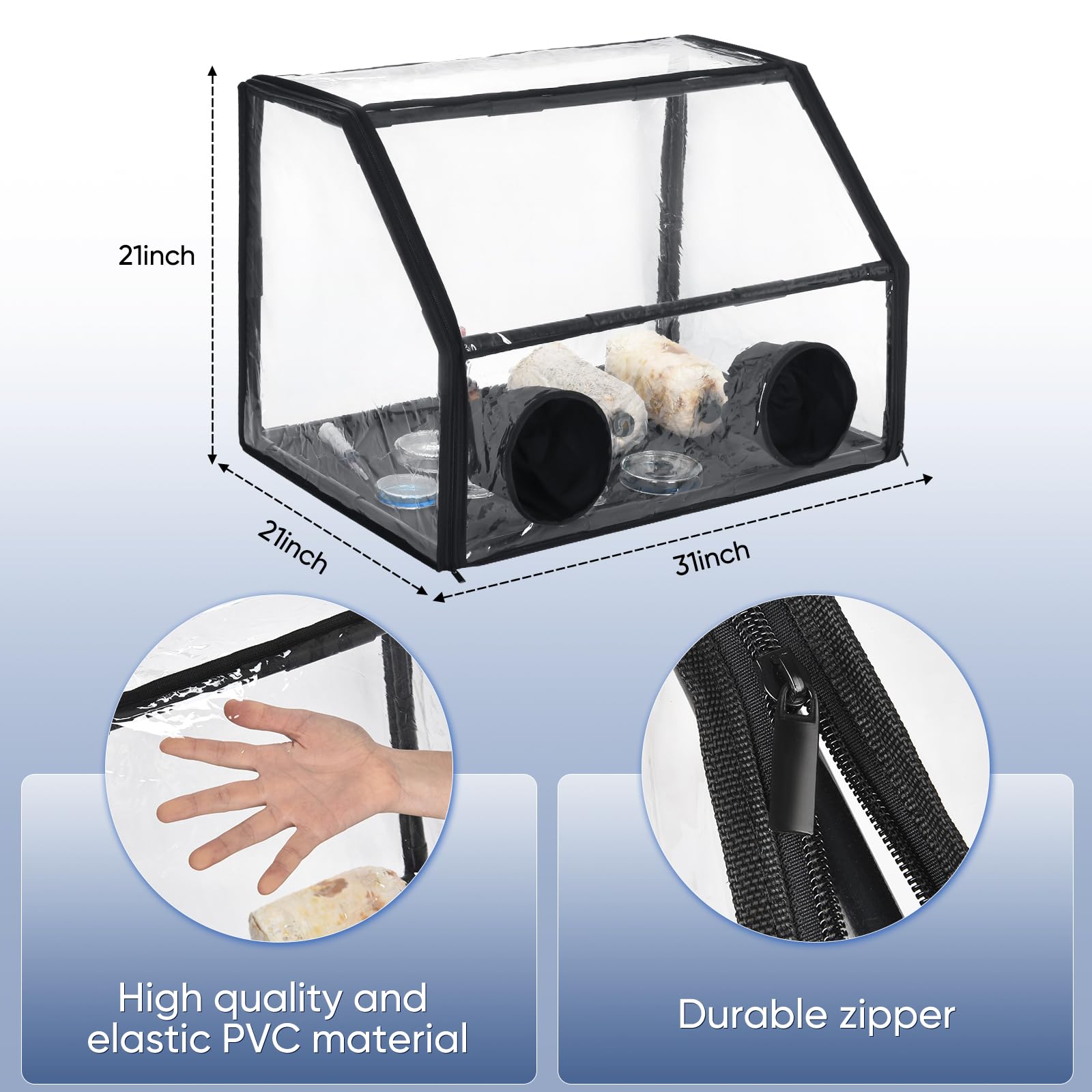 断捨離ちゅう ★インセルダムカーミングジェル2個セット CAINZ IZM 金属のサビ取り ノータッチクリーナージェル 80g