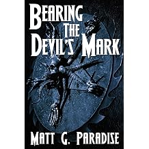 Bearing the Devils Mark