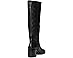 Stuart Weitzman Finn Boots - Back View