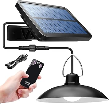 速達メール便 送料無料 Led ハイブリッド ソーラーライト 照明器具 1w型 ソーラー発電 乾電池併用型 クランプ付き ムサシ 防犯対策用品 家電 生活家電 照明 レビュー投稿で次回使える00円クーポン全員にプレゼント 品質 保証もしっかりさせていただきます