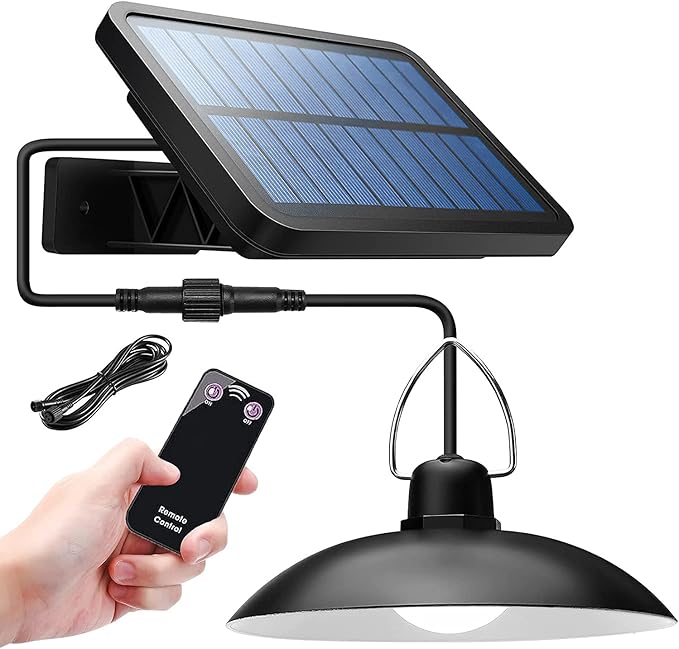 高速配送 送料無料 害獣対策 Ledライト 太陽光充電 自動点灯 自動消灯 防雨構造 獣よけ アニマルパンチ 50個セット 生活用品 インテリア 雑貨 花 ガーデニング 動物忌避用品 レビュー投稿で次回使える00円クーポン全員にプレゼント オンラインストア 高速配送 送料無料 害獣対策 Ledライト 太陽光充電 自動点灯 自動消灯 防雨構造 獣よけ アニマルパンチ 50個セット 生活用品 インテリア 雑貨 花 ガーデニング 動物忌避用品 レビュー投稿で次回使える00円クーポン全員にプレゼント オンラインストア