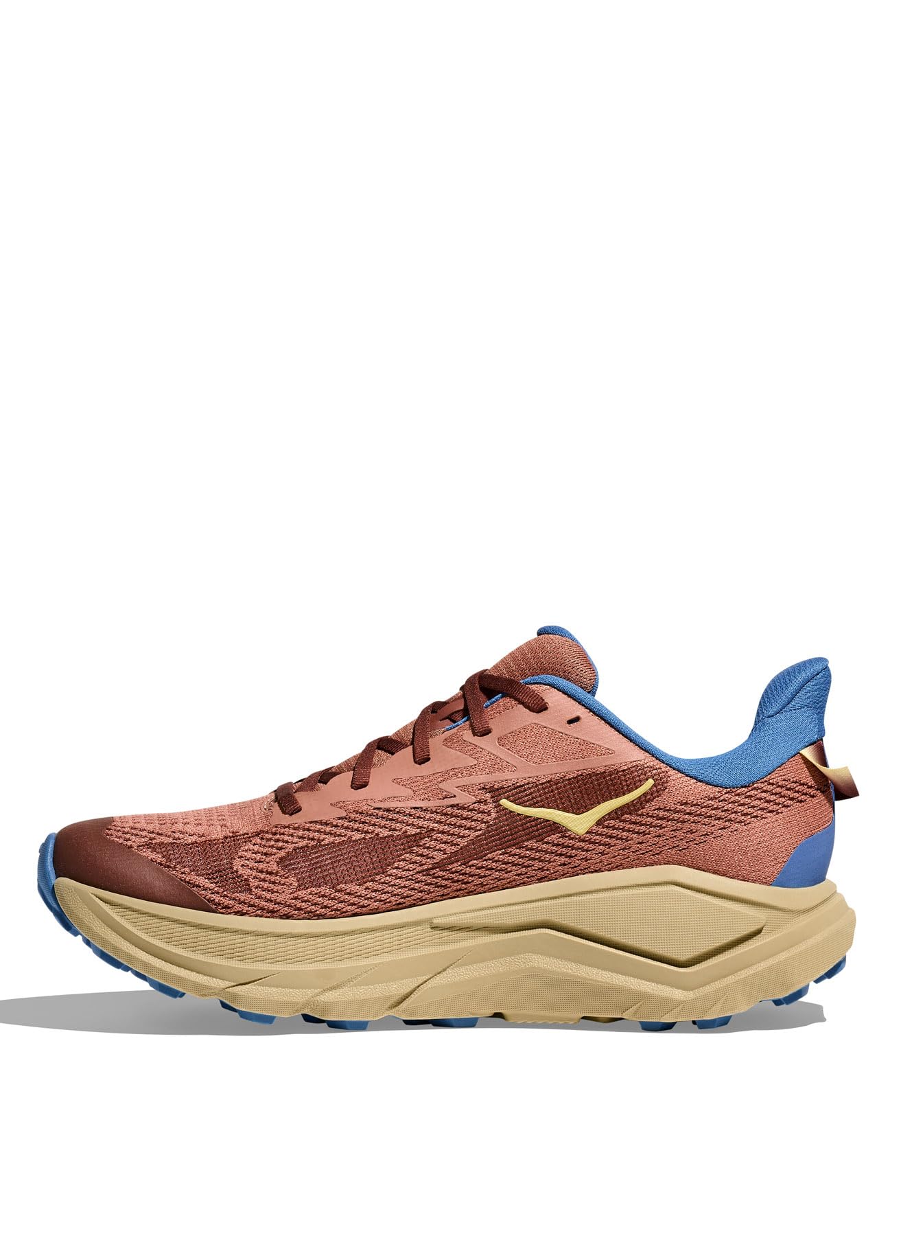 Hoka Challenger 8, Zapatillas Hombre