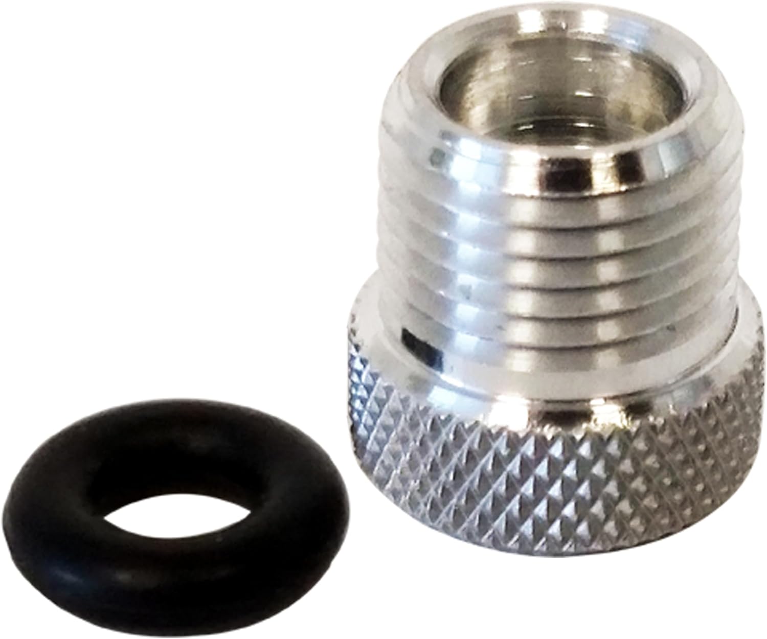 Paasche Custom Airbrush