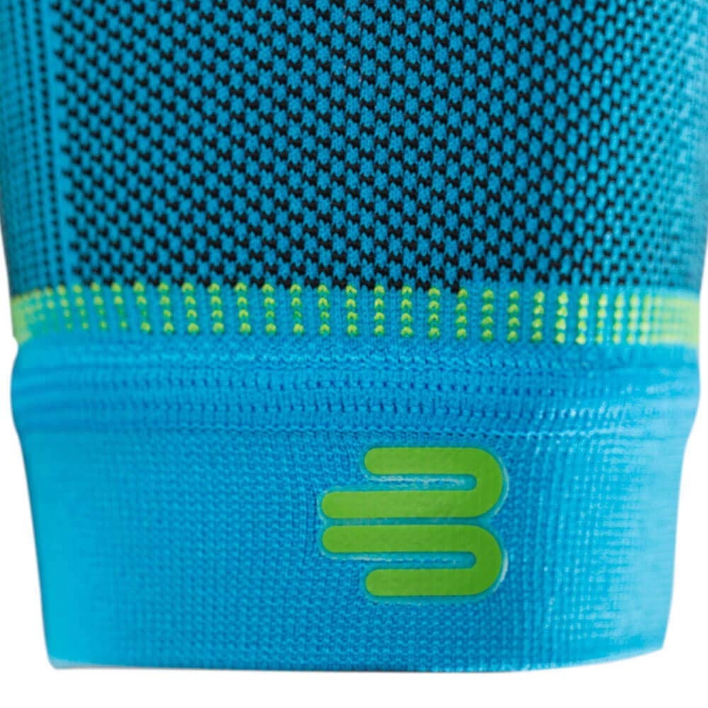Bauerfeind Arm Sleeve „Compression Sleeves Arm“, 1 Paar Armlinge, Armstulpen
