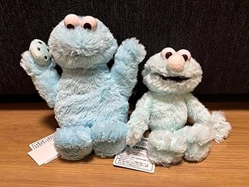 71HPsVaZNAL._AC_UF350,