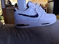 Review Image by Carlos Sandoval Carlos Sandoval