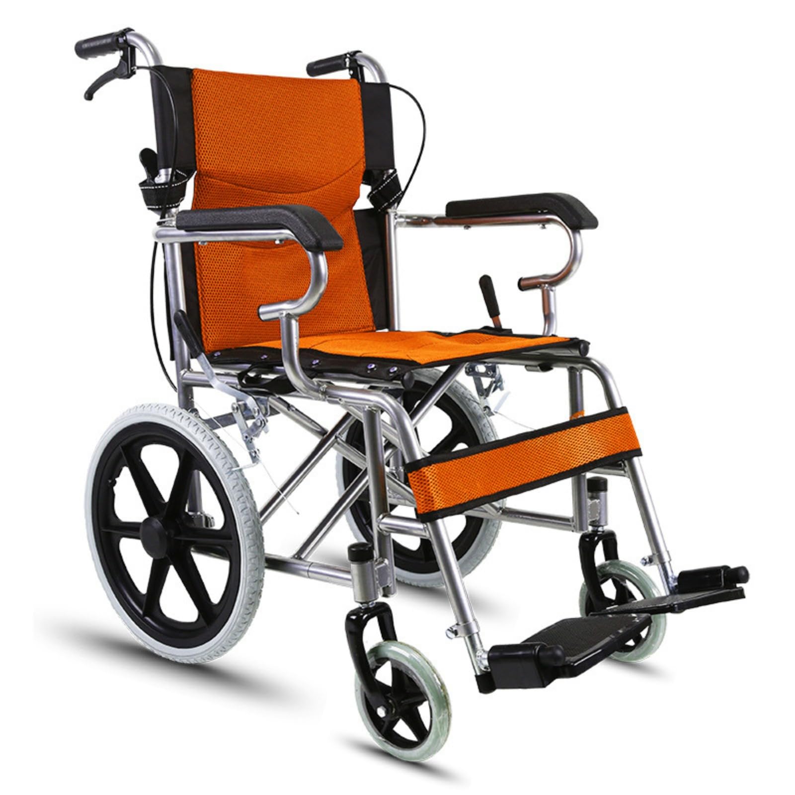 EX65 SATSUKI CUBE GRAND 折りたたみ式介助用車椅子 軽量 Amazon | storaging 介助型車椅子 車椅子 折り畳み 軽量 コンパクト