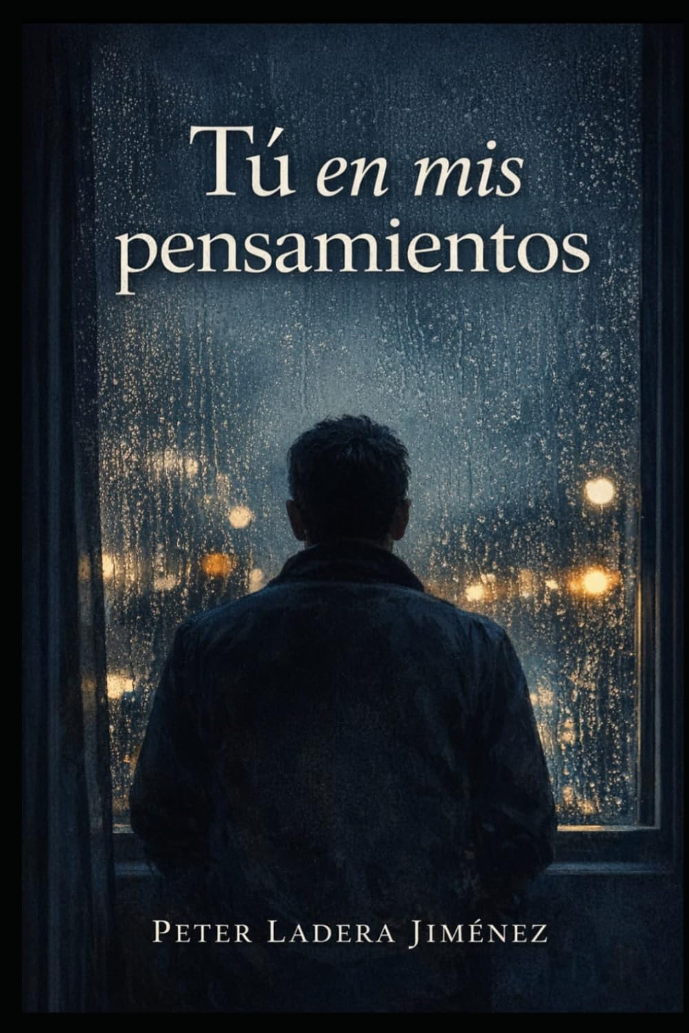 TU EN MIS PENSAMIENTOS