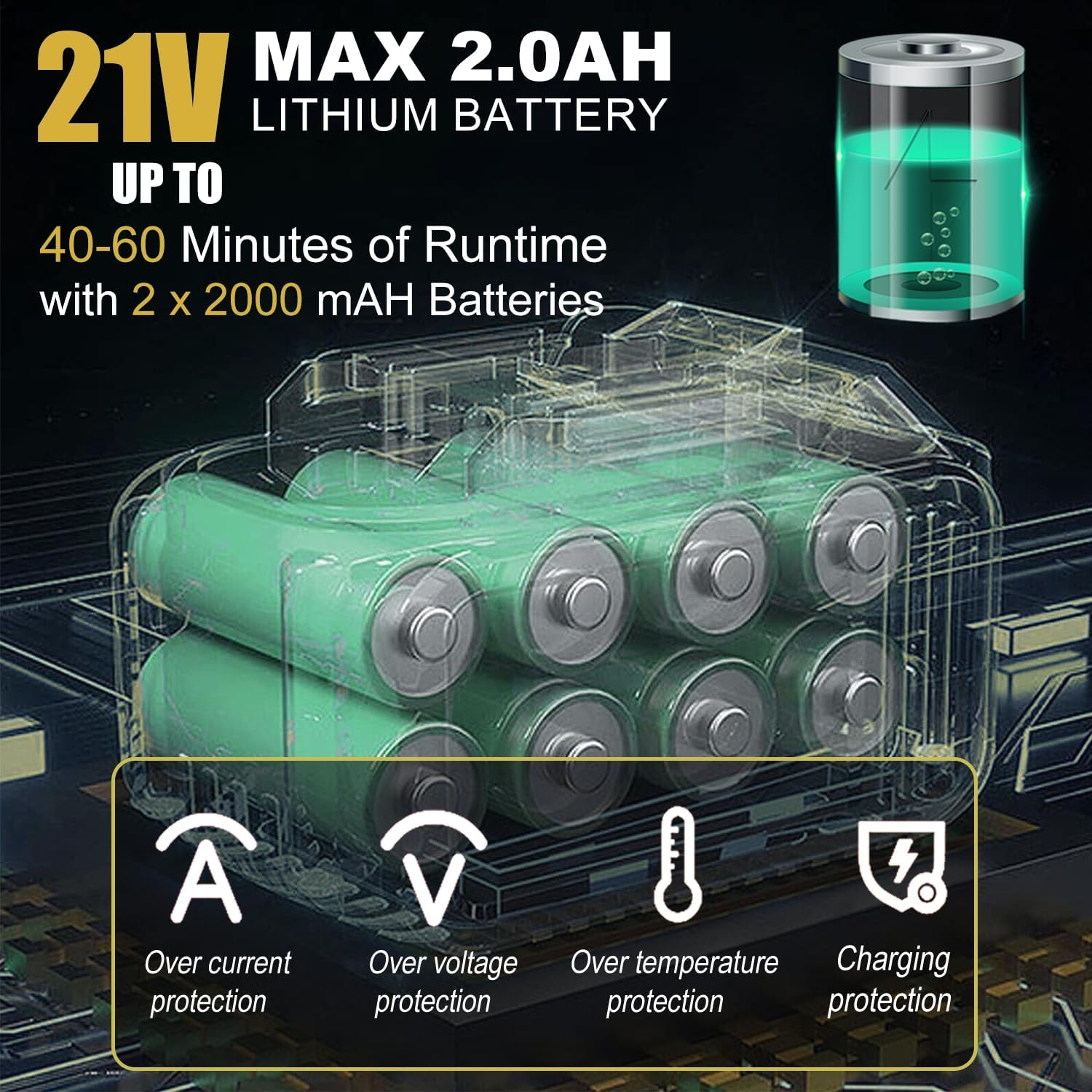 https://m.media-amazon.com/images/I/71HPuz6+LIL._AC_SL1500_.jpg