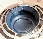 Review Image by Coffee Drinker