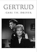 カール・Th・ドライヤー コレクション ゲアトルーズ [DVD] Amazon.co.jp: カール・Th・ドライヤー コレクション