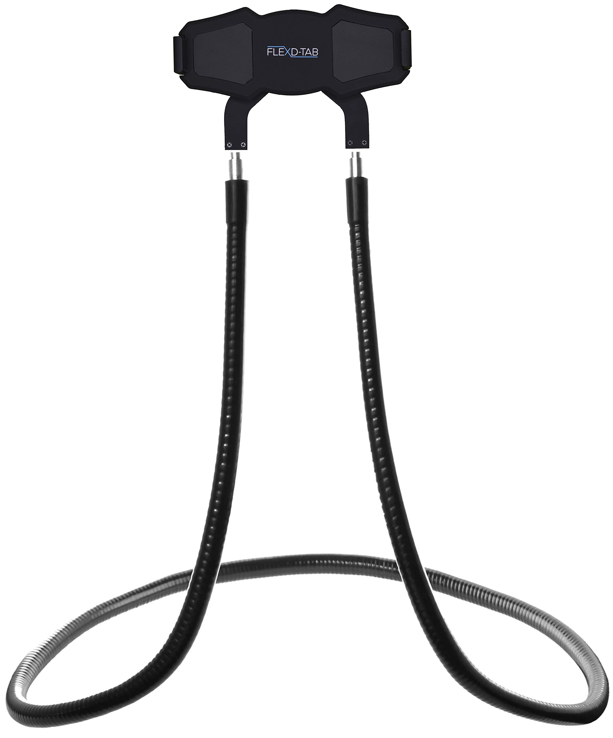 Amazon.co.jp: FLEXD-X【寝ながら】 タブレットホルダー FLEXD-TAB 高