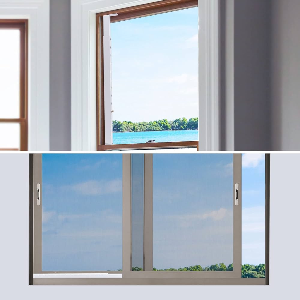 窓「心の旅」 窓「心の旅」 心の旅 - Amazon.com Music