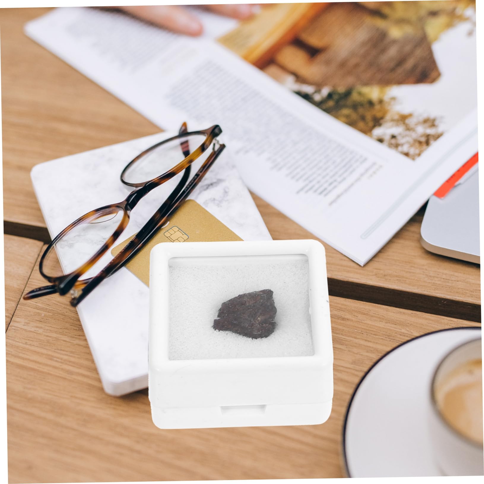 meteorite oliva gioielli meteorite autentici caduta di pietra decorazione roccia campione meteorite strumento didattico tavolo da pranzo meteorite ferro minerale esemplare