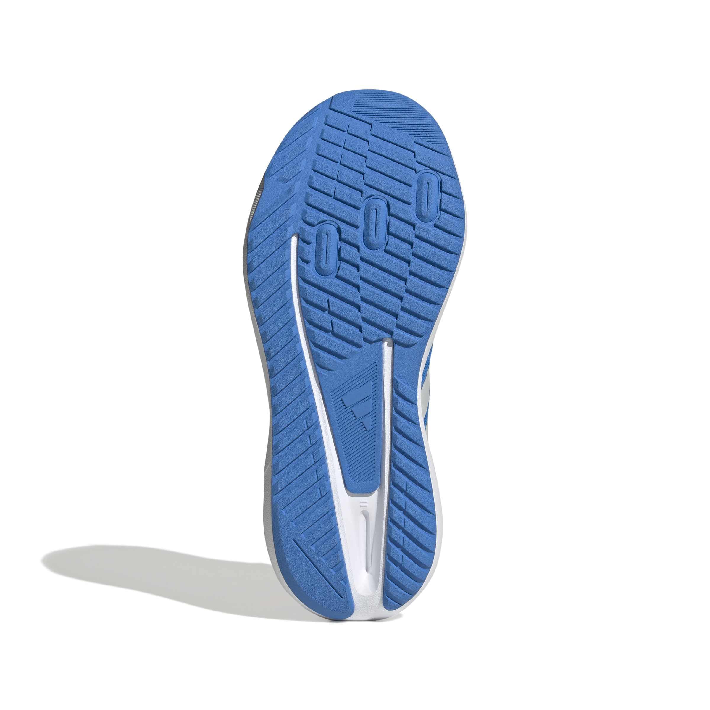adidas Duramo Sl2 Junior ZapatosUnisex niños