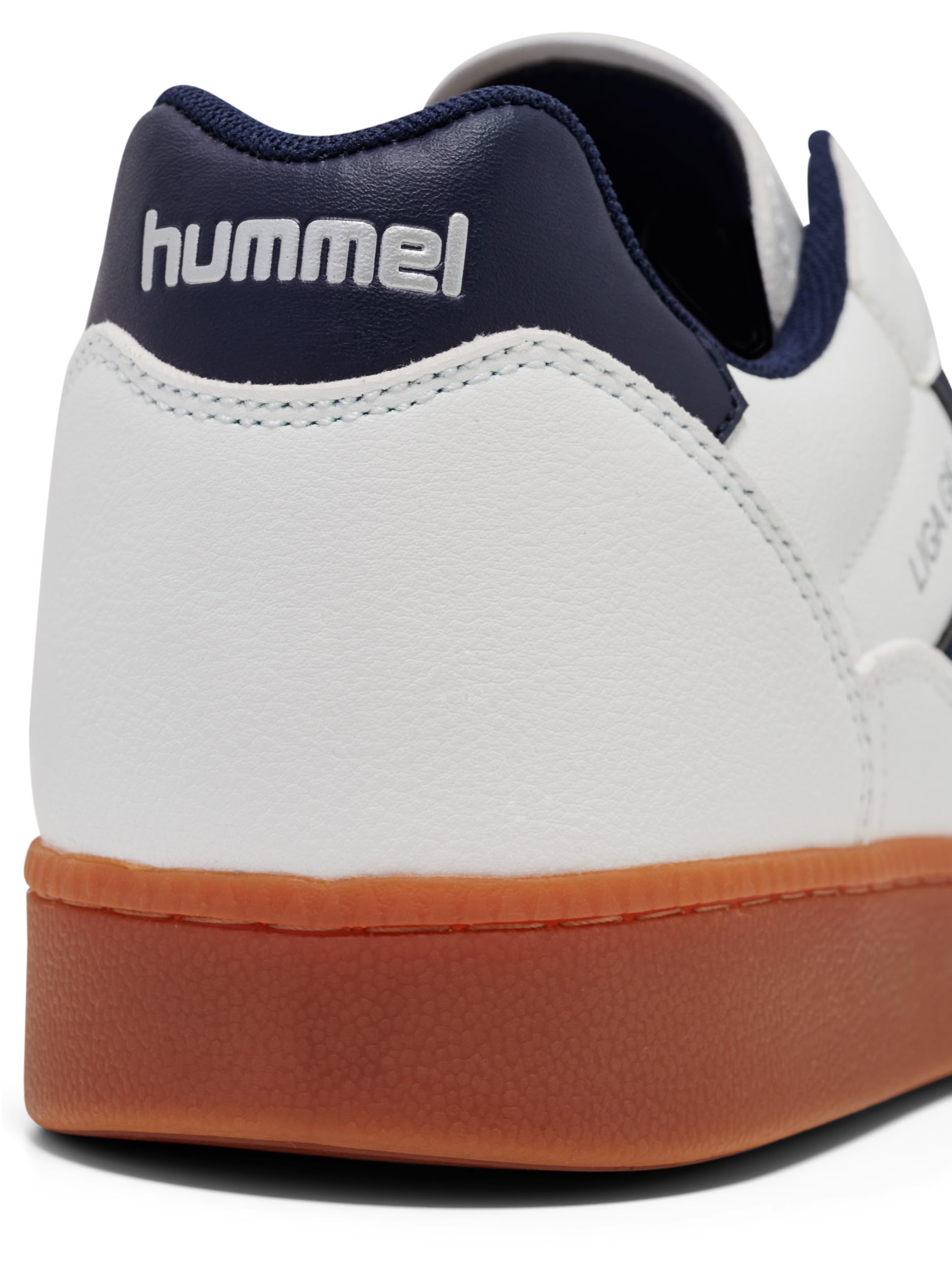 hummel Unisex