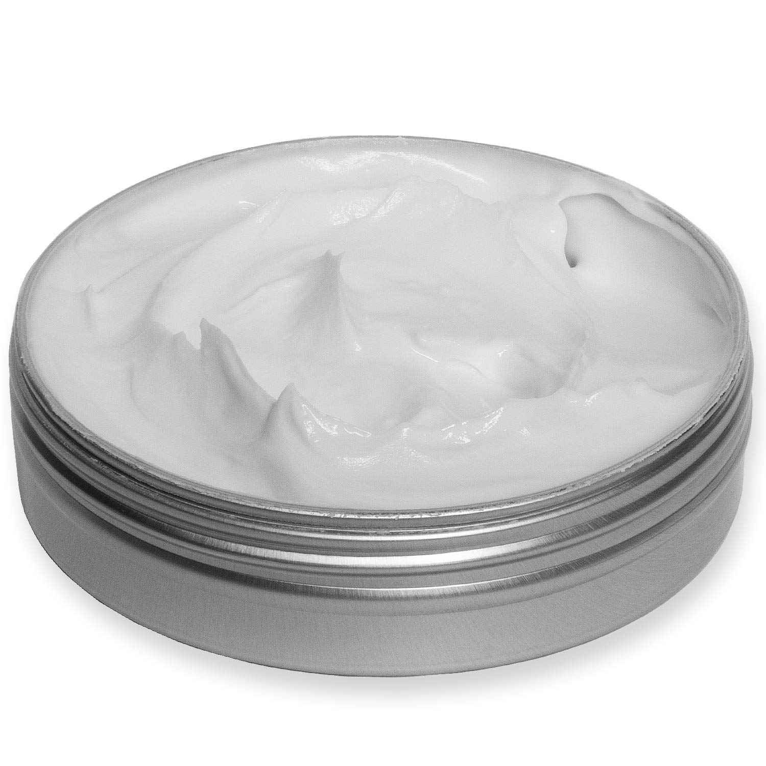 Stucco Per Pelle, Kit Professionale Di Riparazione In Pelle Fai-da - Foto 6