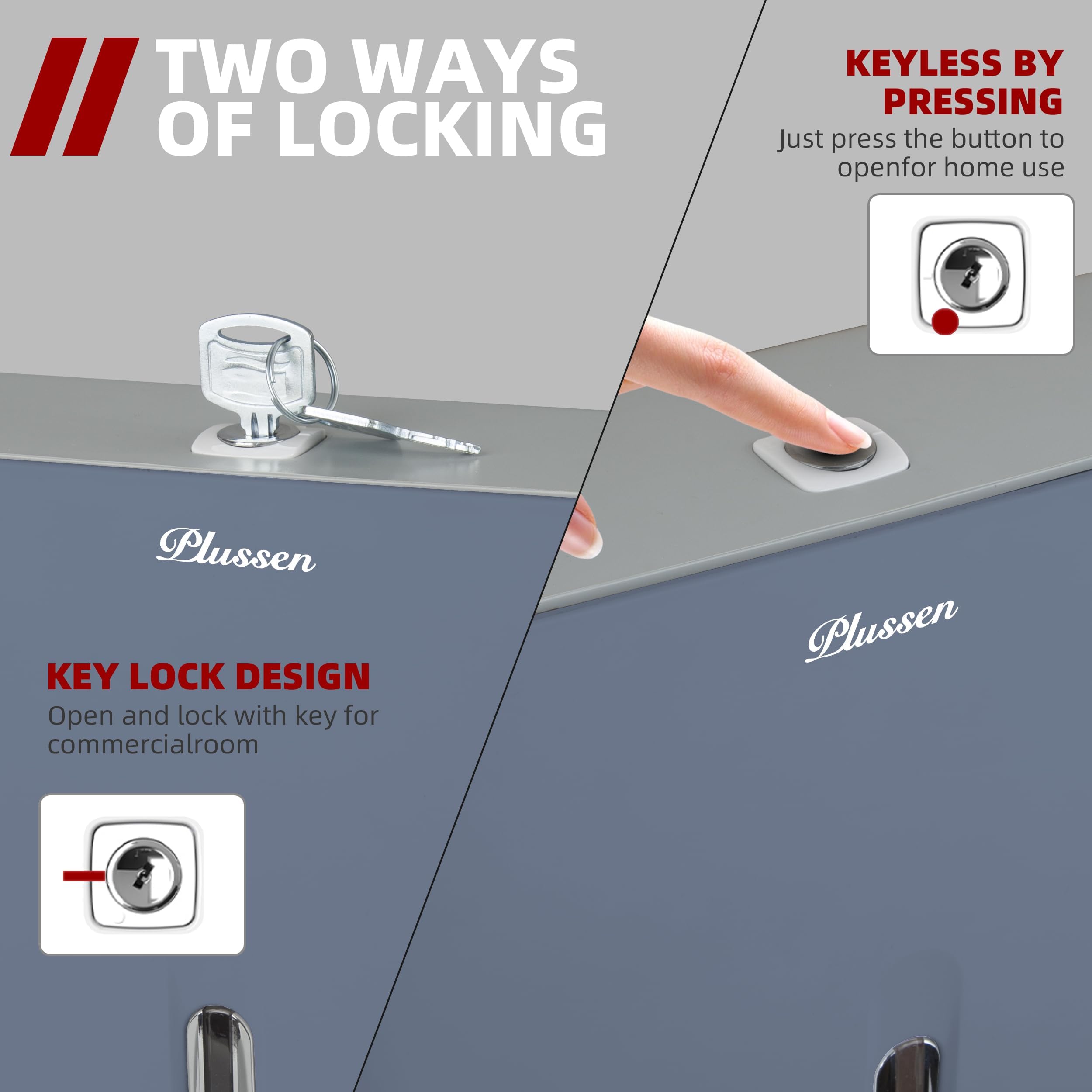 Commercial Paper Towel Dispenser White White Multifold Paper Towel Dispenser Countertop - Single Sheet Hand Towel Dispenser For Bathrooms Single Sheet Dispenser