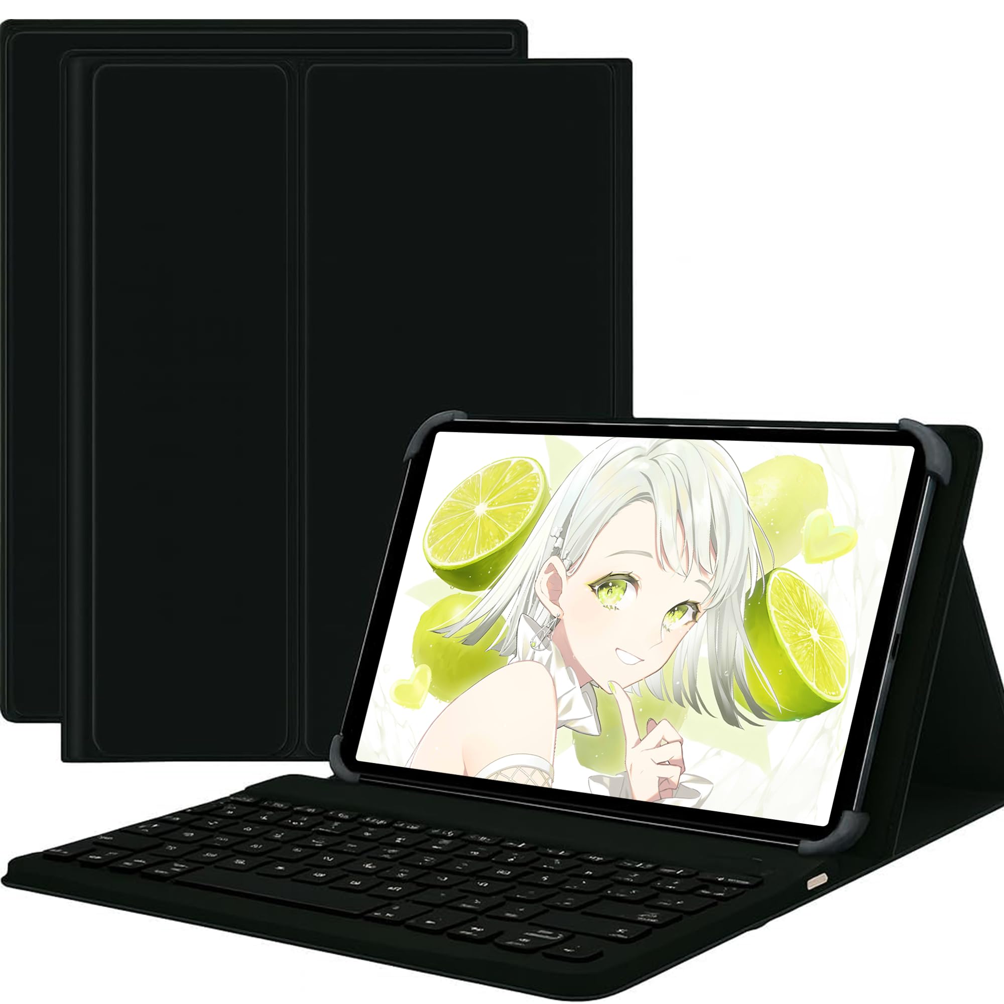 Amazon.co.jp: For Wacom MovinkPad Pro 14 ケース カバー 14インチ