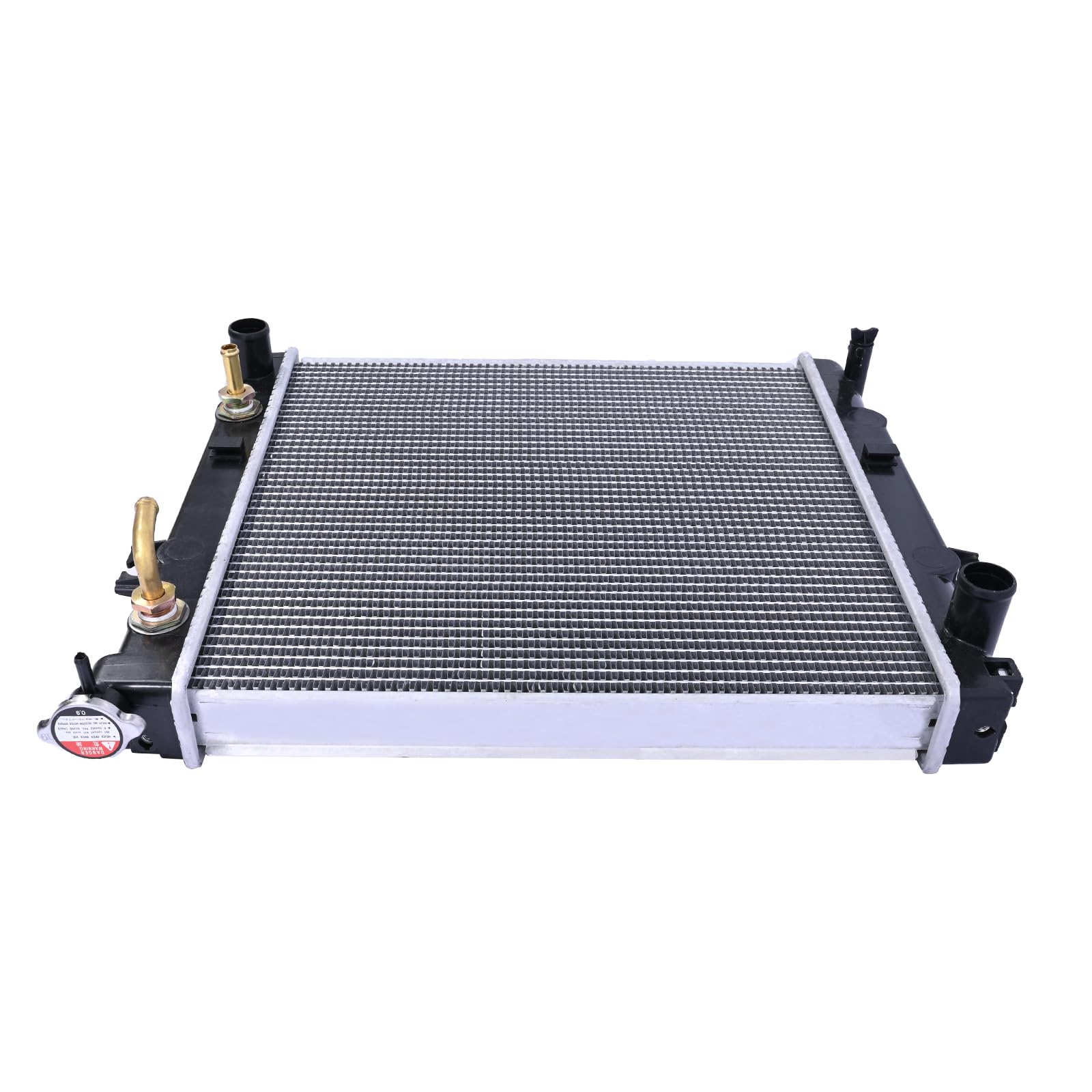 fuji802 Fujikura Rocketfuel 80 80G Stiff 40.25