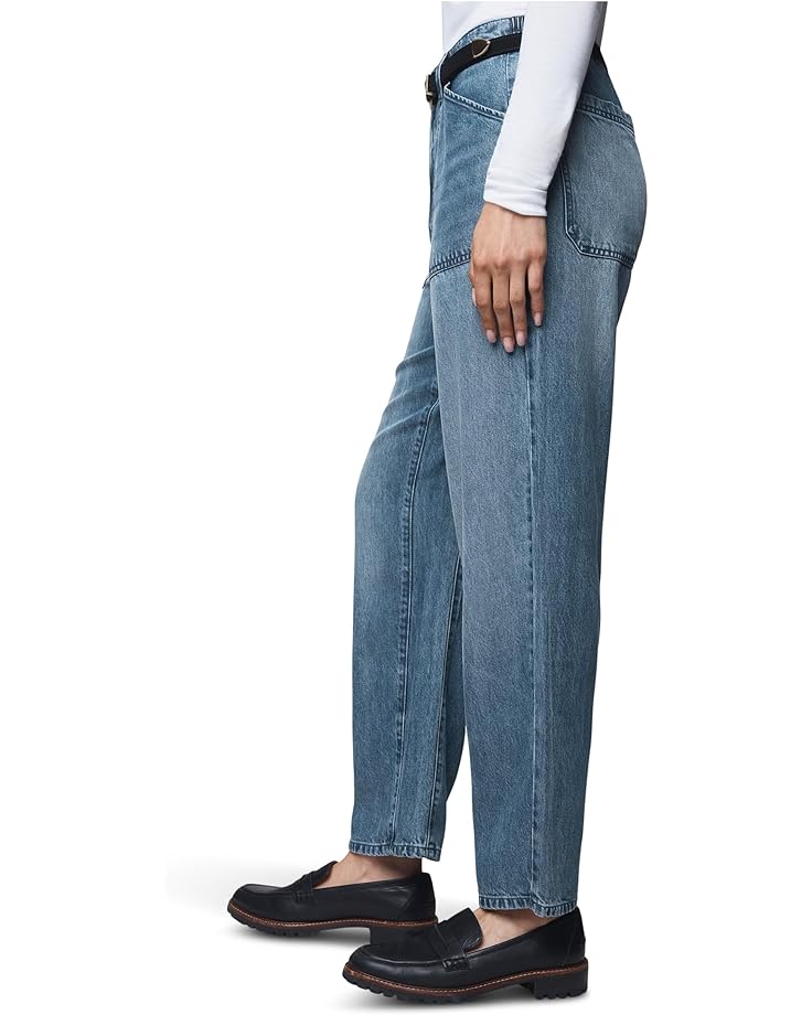 Splendid Carissa Indigo Pants - #2 of 4